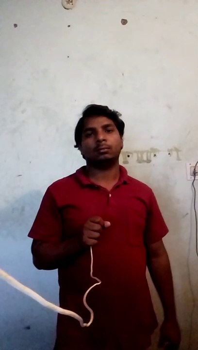 Kumar Sanu Song
