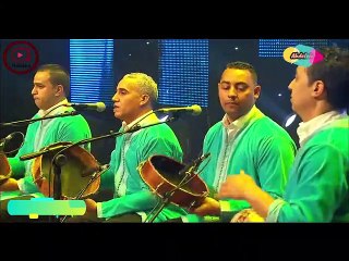 New Hajib Coktail Chaabi 2020 - Part 1