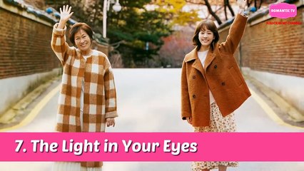 20 Best Korean Dramas 2019 | Must Watch