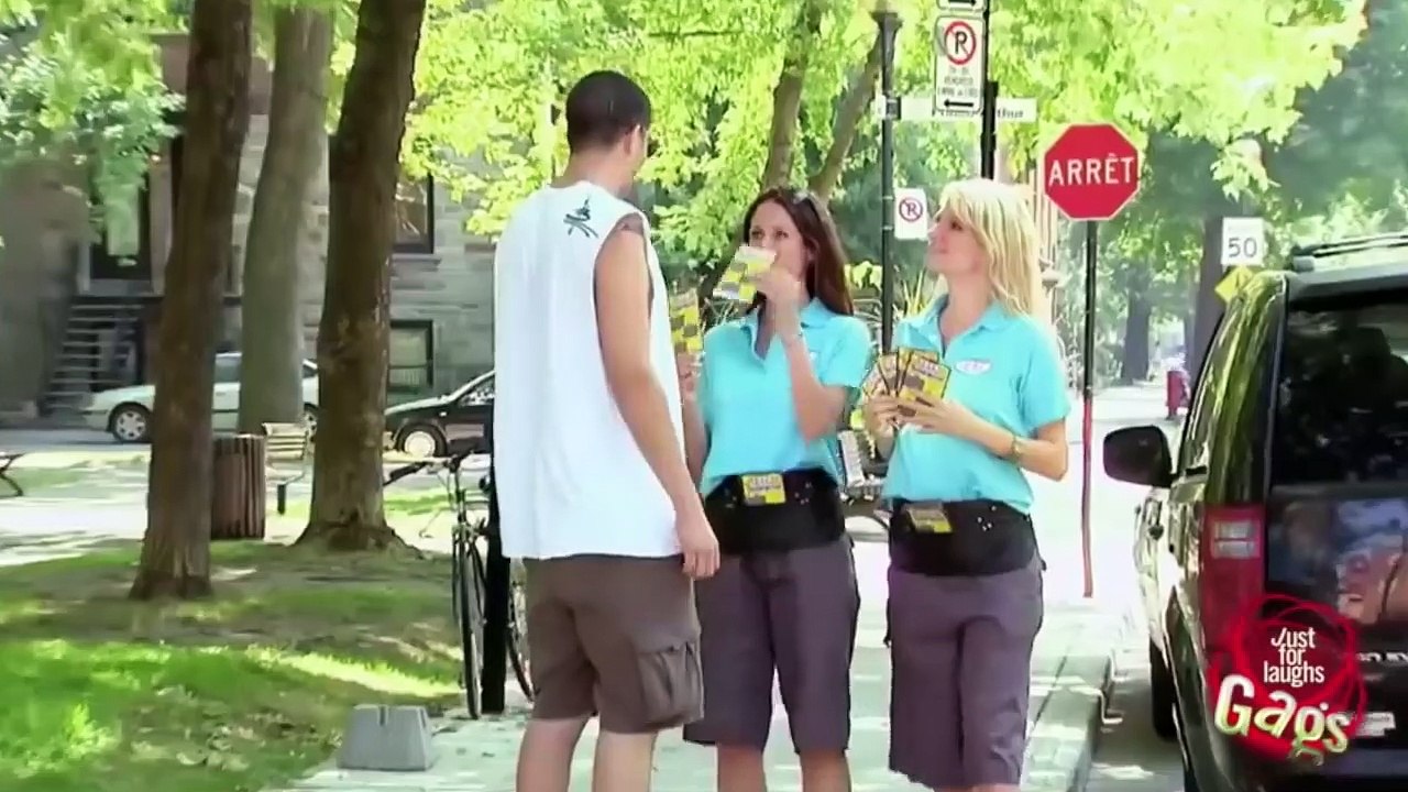 Best_of_Just_For_Laughs_Gags_Compilation_2019_-_Funnny_Pranks_Videos_20199