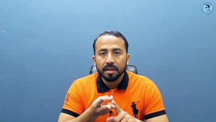 How COPPA Policy Has Effected Youtube Creators