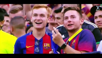 Comedy Football & Funniest Moments 2020(480p)