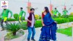 Video Song #सईया बथेला मोर कमरिया / Bhojpuri Dhobi Geet #Santosh Lal Yadav का New धोबी गीत 2020