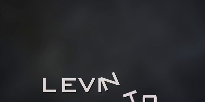 AWM VS GRENADE - Who will win - PUBG MOBILE