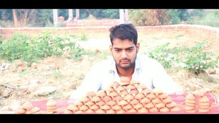 HAPPY DIWALI || ISS DIWALI PYAAR BAATO