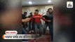 भाजपा पार्षद का डांसिंग वीडियो वायरल, शहरी विकास मंत्रालय ने बनाया 'स्वच्छता दूत'