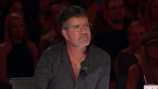 Americas got talent s14e24 PART 2