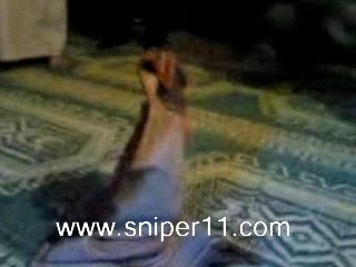 سجاده تصلي في الجامع سبحان الله