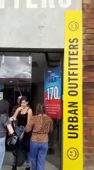 בריכת מלון גלי אילת קורסת לחנו אורבן בטיילת