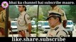 [part_17]Rowdy Rathore dubbing video akshay kumar very funny dubbing video rowdy Rathore movie.... (1)