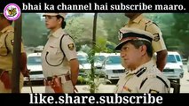 [part_17]Rowdy Rathore dubbing video akshay kumar very funny dubbing video rowdy Rathore movie.... (1)