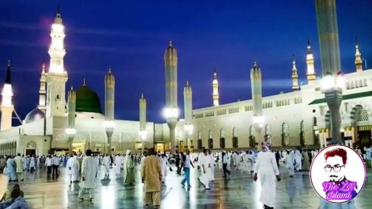 Jithy_madni_da_dera_|_Full_HD_Naat_|_2019_new_naat_|_The_ZN_Islami(360p)