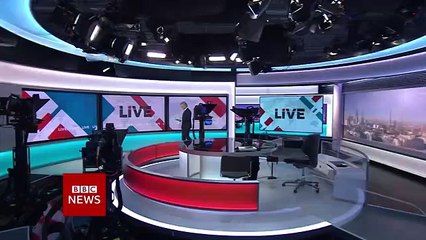 Australian_state_declares_bushfire_emergency_-_BBC_News(360p)