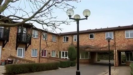 Nightmare Tenants Slum Landlords S01E02
