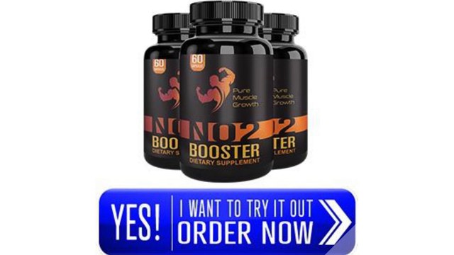 Pure Muscle Growth Reviews, Order, Cost, Does it Work or Scam? Buy