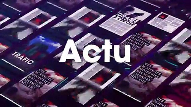 Elle récolte 700.000 dollars de dons pour l’Australie en proposant des nudes contre des dons