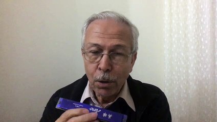 Mustafa Uzelli & YarınlaYarınlar Bizim