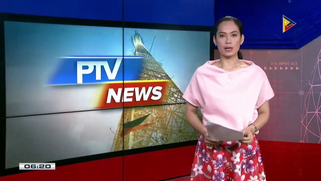 Political Analyst: Makakaapekto sa ekonomiya ng PHL ang US-Iran tension