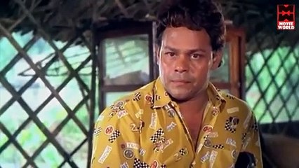 മാമ്മൂക്കോയയുടെ പഴയകാല തകർപ്പൻ  കോമഡി സീൻ _ Mamukkoya Comedy Scenes _ Malayalam