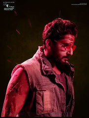 Gentleman Kannada Movie Trailer (2020) | Prajwal Devaraj & Nishvika Naidu | Action & Drama