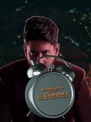 Gentleman Kannada Movie Trailer (2020) | Prajwal Devaraj & Nishvika Naidu