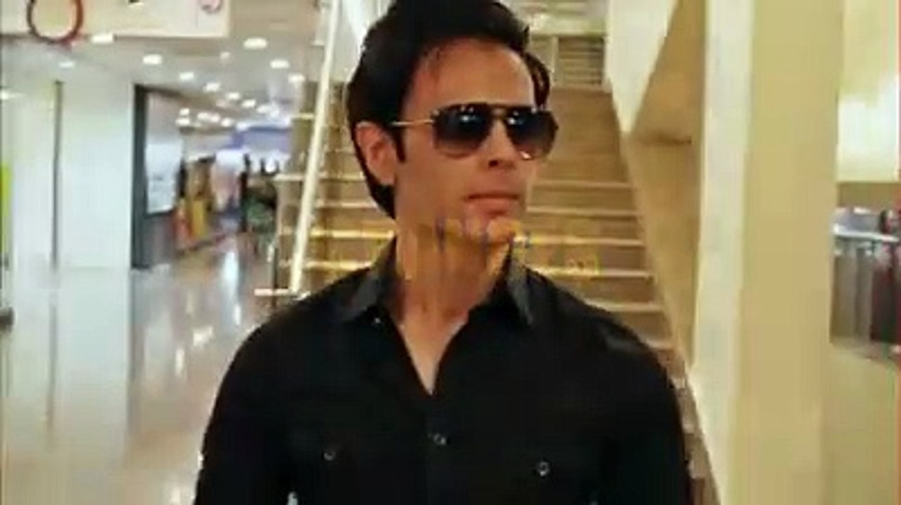 Inspirational video by sandeep maheshwari - video Dailymotion
