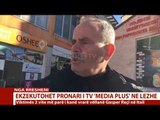 Report TV - Flet dëshmitari, Kastriot Reçi dyshohet se u ekzekutua me snajper