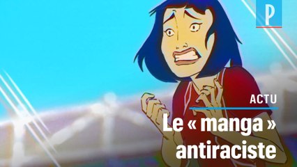 Le clip de la LFP contre le racisme dans le football