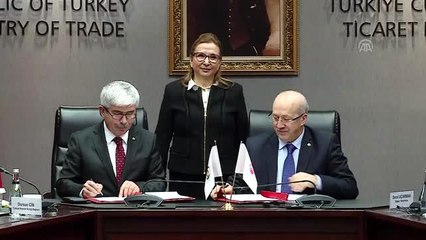 Güvenli Ödeme Sistemi ile araç alım satımlarında dolandırıcılığın önüne geçilecek