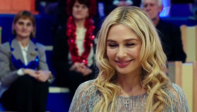 За пять минут до января 2 серия (2020)