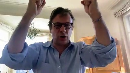 Porro- Intanto il petrolio vola (07.01.20)