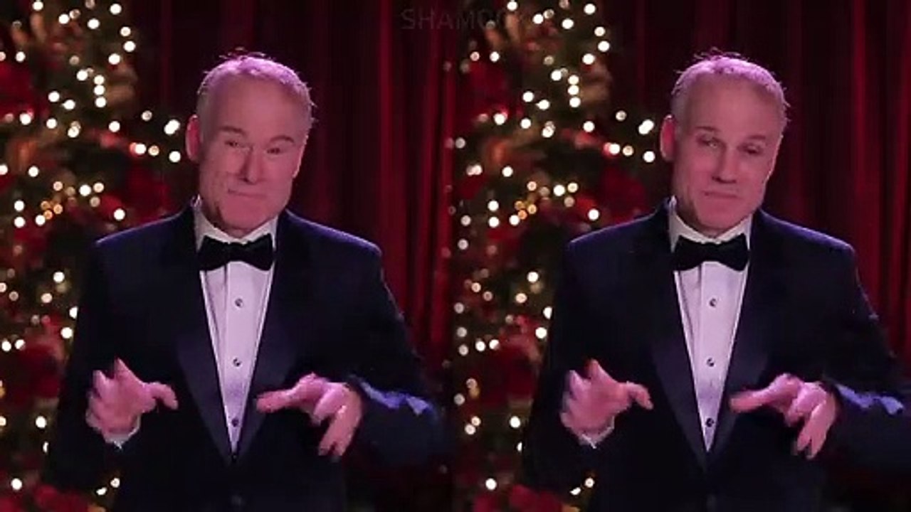 Découvrez ce deep fake de l’impressionniste hollywoodien Jim Meskimen réalisé par un talentueux artiste. Il est terrifiant.