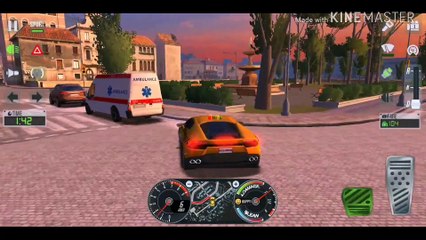 Top 5 New Mobile Games Of 2020  online / Offline