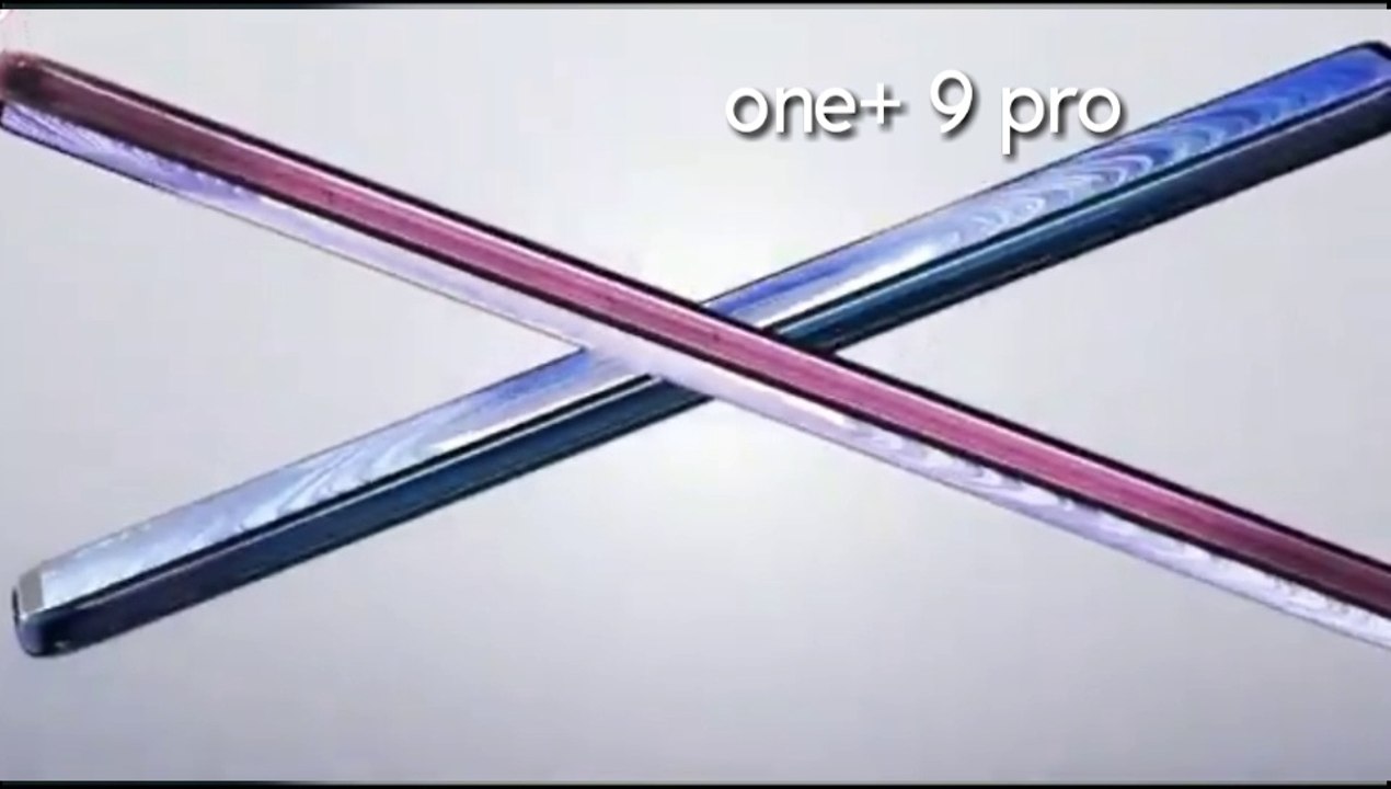 Oneplus 9 pro, unboxing, launch, oneplus 9 pro, oneplus 9t, oneplus 9lite