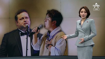 [1월 7일 뉴스A 클로징]꿈 꺾은 죄, 누가 보상하나