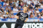 Bordeaux - Lyon : le bilan des Girondins à domicile