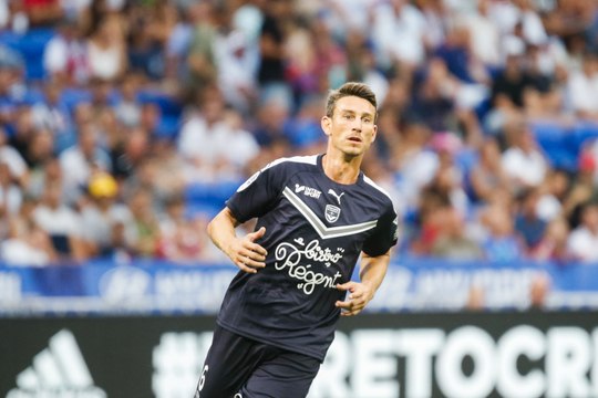 Bordeaux - Lyon : le bilan des Girondins à domicile