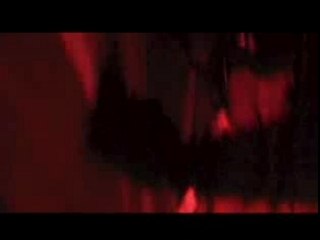 Redline band - Nothing Else Music Video | Disturbed NZ tour