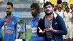 India vs Srilanka 2nd T20 Match Preview | match update |Indore HolKar Stadium Indore