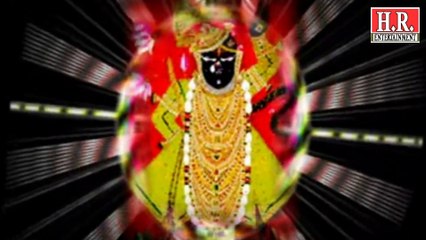 Shree Mad Bhagvad Raspan II શ્રીમદ્દ ભગવદ્દ રસપાન II શ્રીનાથજી સંકીર્તન