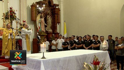 td7-csh-misa-de-accion-herediano-070120