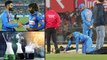 India Vs Sri Lanka,2nd T20I : Ground Staff To Use Special Chemical To Blunt Dew Impact