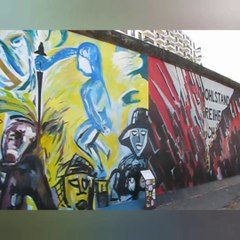 Berlin Light Festival