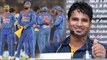 India vs Sri Lanka 2nd T20I : Kusal Perera Afraid Of Team India || Oneindia Telugu