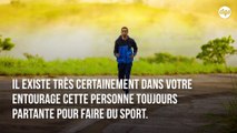 Les chercheurs ont déterminé le trait de personnalité qui vous rend plus susceptible de faire de l'exercice