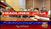 ARYNews Headlines |Prime Minister Imran Khan expected to visit Malaysia this mont| 5PM | 7 Jan 2020