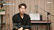 [PEOPLE] I want to be a good father. ,  휴먼다큐 사람이좋다  20200107