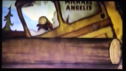 ROBLOX Misty Island Rescue Part 1