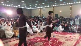 New Pashto Must Japani Dance In Kandahar Akbarshah Nikzad