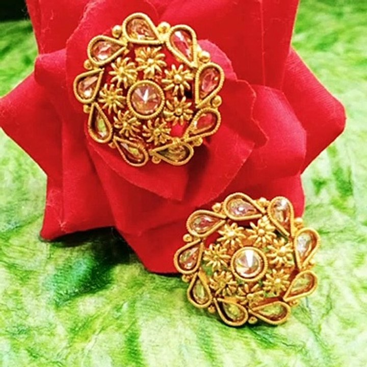 online shoping